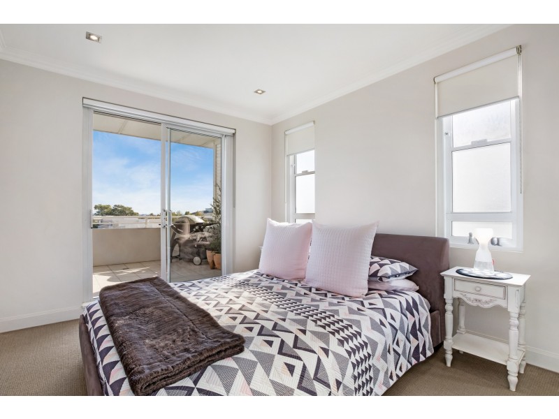 52/1 Juniper Drive, Breakfast Point NSW 2137