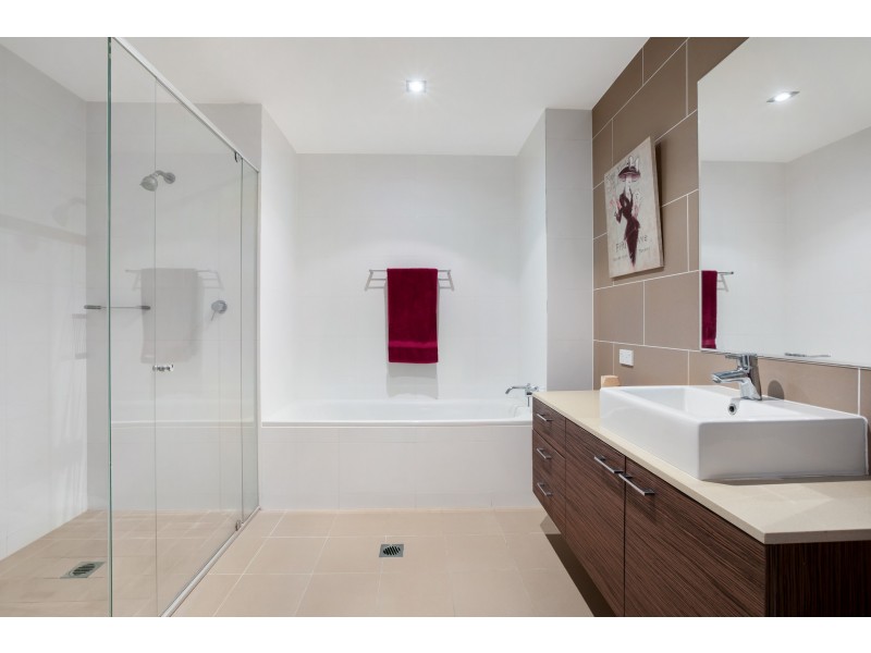 52/1 Juniper Drive, Breakfast Point NSW 2137