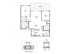 52/1 Juniper Drive, Breakfast Point NSW 2137 Floorplan