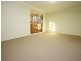 3/168 Flood Street, Leichhardt NSW 2040