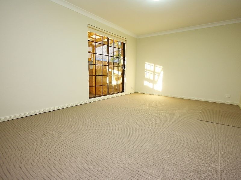 3/168 Flood Street, Leichhardt NSW 2040
