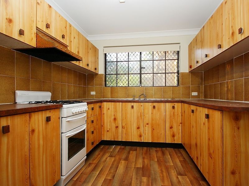 3/168 Flood Street, Leichhardt NSW 2040