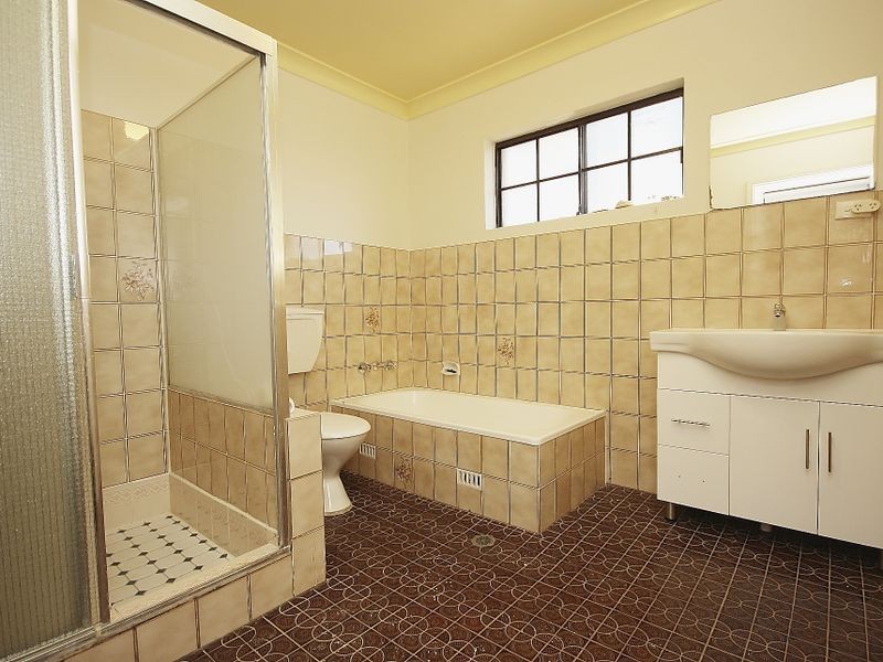 3/168 Flood Street, Leichhardt NSW 2040