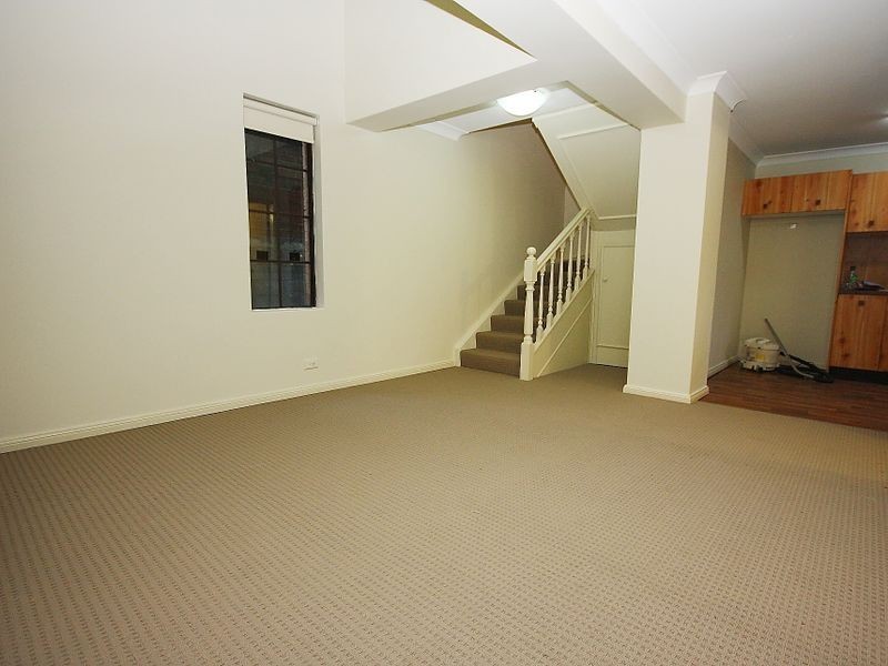 3/168 Flood Street, Leichhardt NSW 2040
