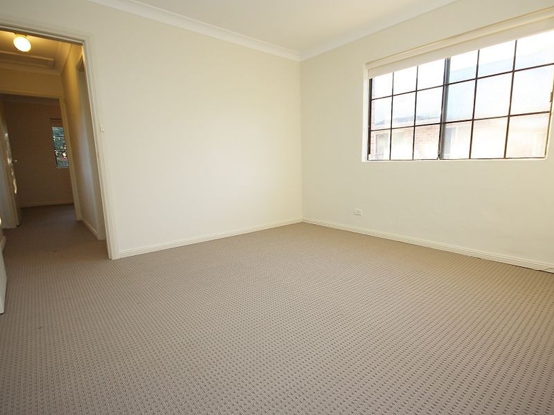 3/168 Flood Street, Leichhardt NSW 2040