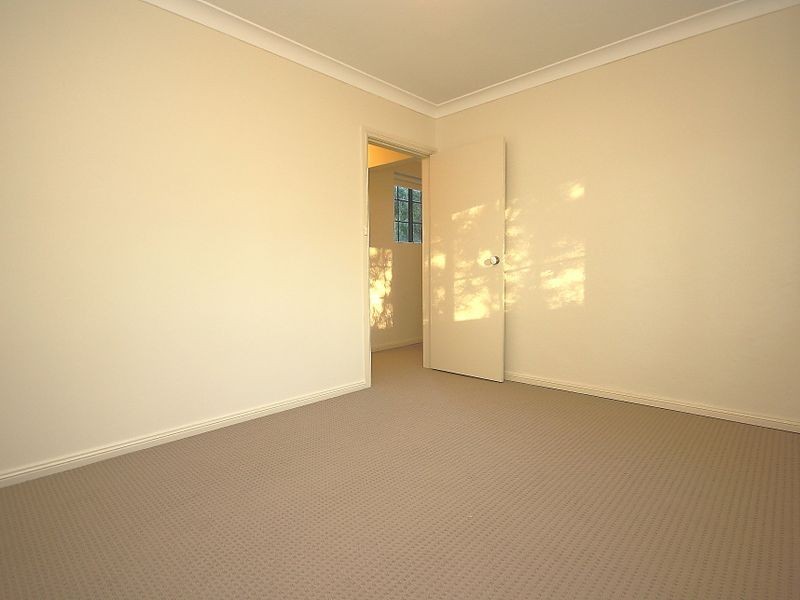 3/168 Flood Street, Leichhardt NSW 2040