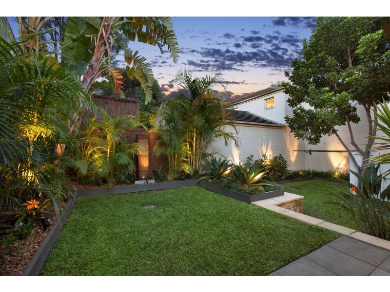 14 Konrads Avenue, Newington NSW 2127