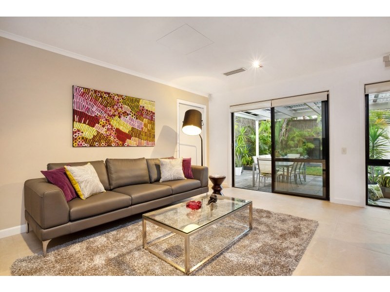 14 Konrads Avenue, Newington NSW 2127