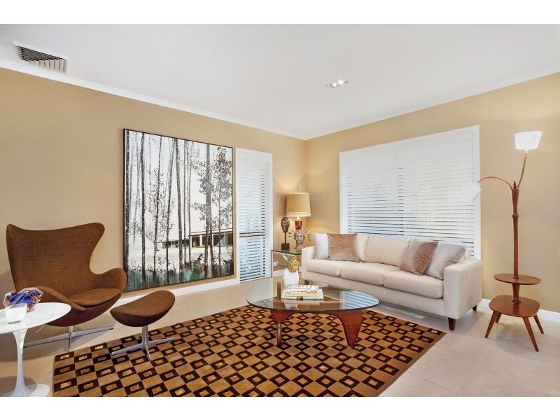 14 Konrads Avenue, Newington NSW 2127