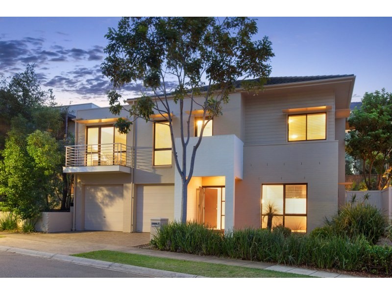 14 Konrads Avenue, Newington NSW 2127