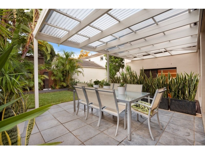 14 Konrads Avenue, Newington NSW 2127