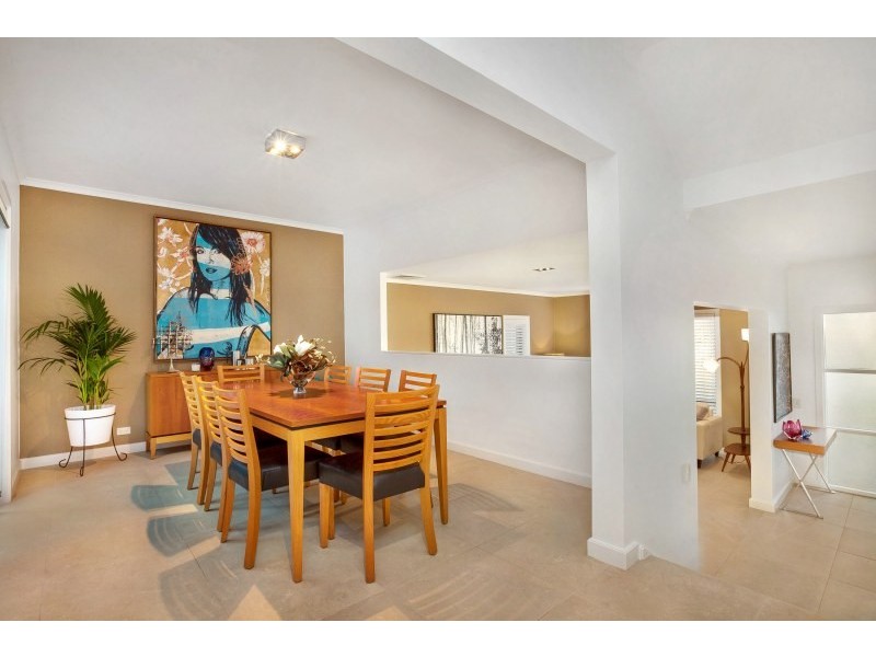 14 Konrads Avenue, Newington NSW 2127