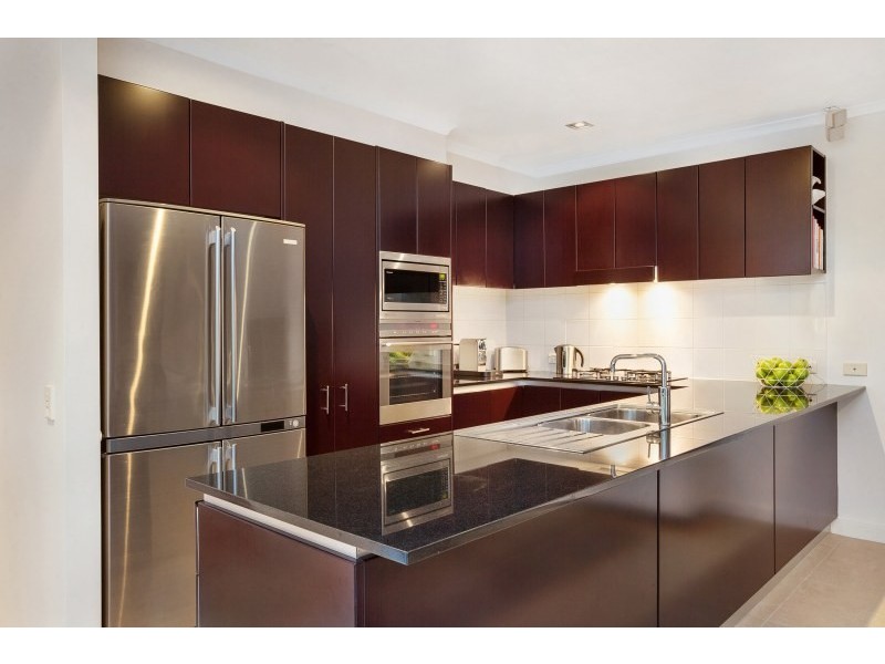 14 Konrads Avenue, Newington NSW 2127