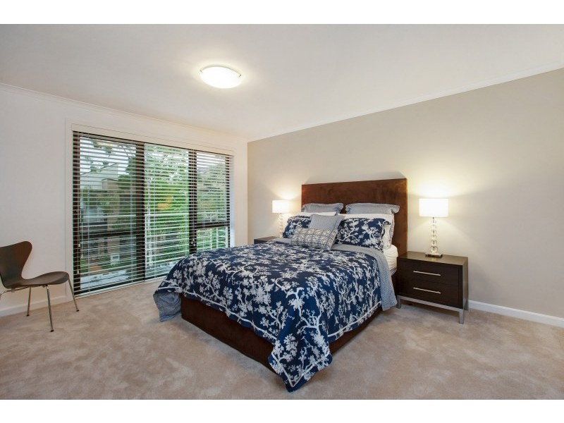 14 Konrads Avenue, Newington NSW 2127