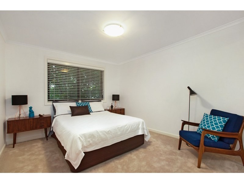 14 Konrads Avenue, Newington NSW 2127