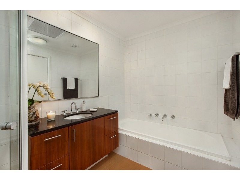 14 Konrads Avenue, Newington NSW 2127