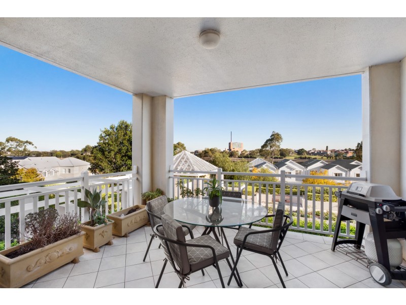 21/26 Phillips Street, Cabarita NSW 2137