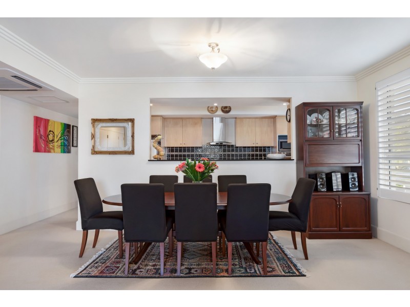 21/26 Phillips Street, Cabarita NSW 2137