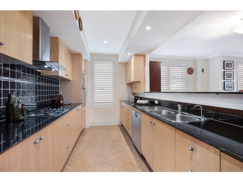 21/26 Phillips Street, Cabarita NSW 2137