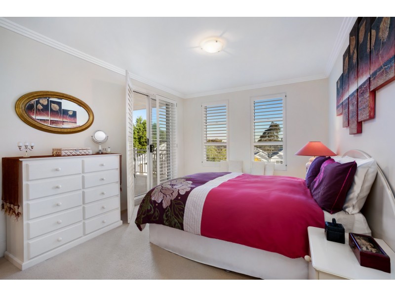 21/26 Phillips Street, Cabarita NSW 2137