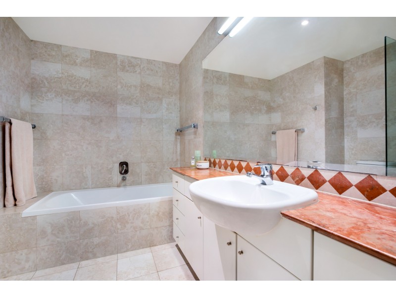 21/26 Phillips Street, Cabarita NSW 2137