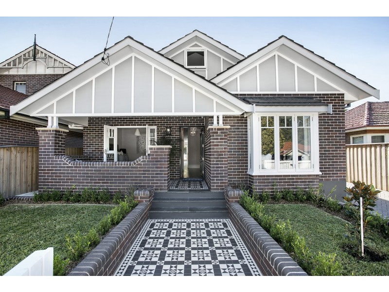 48 Cabarita Road, Concord NSW 2137