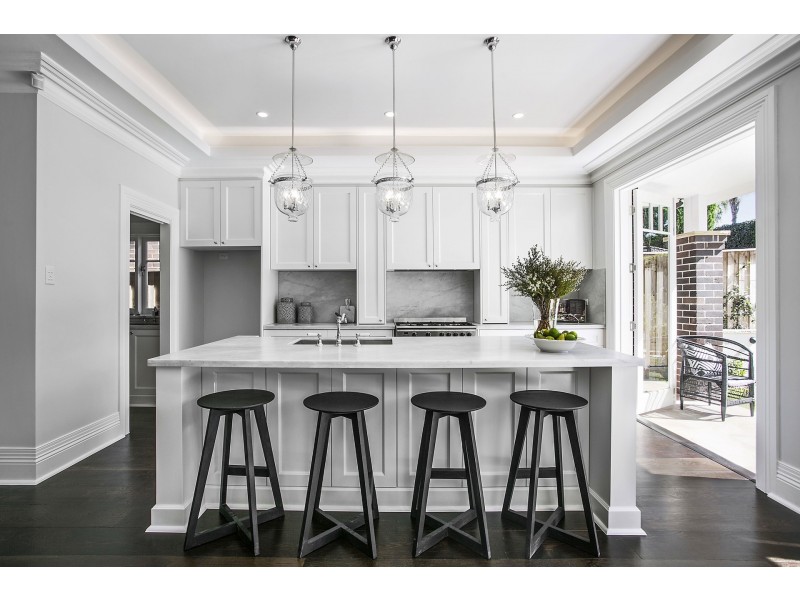 48 Cabarita Road, Concord NSW 2137