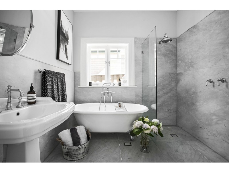 48 Cabarita Road, Concord NSW 2137