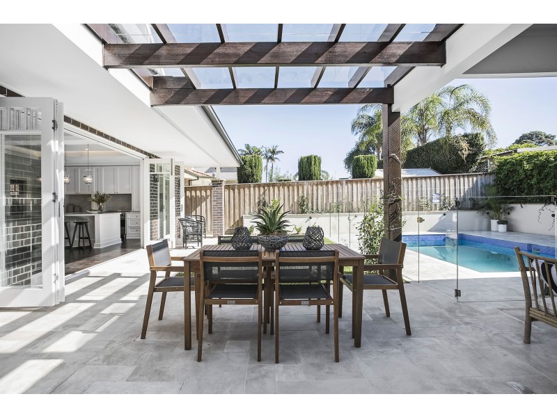 48 Cabarita Road, Concord NSW 2137