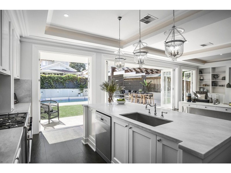 48 Cabarita Road, Concord NSW 2137