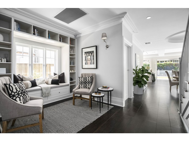 48 Cabarita Road, Concord NSW 2137