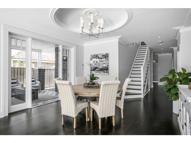 48 Cabarita Road, Concord NSW 2137