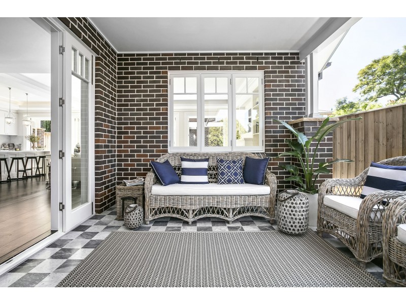 48 Cabarita Road, Concord NSW 2137