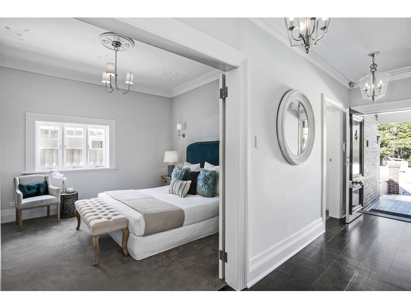 48 Cabarita Road, Concord NSW 2137