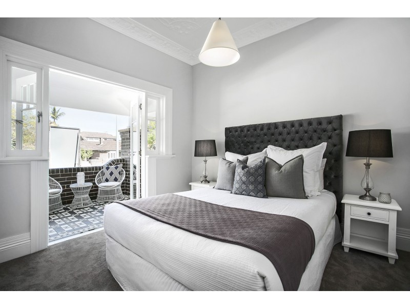 48 Cabarita Road, Concord NSW 2137