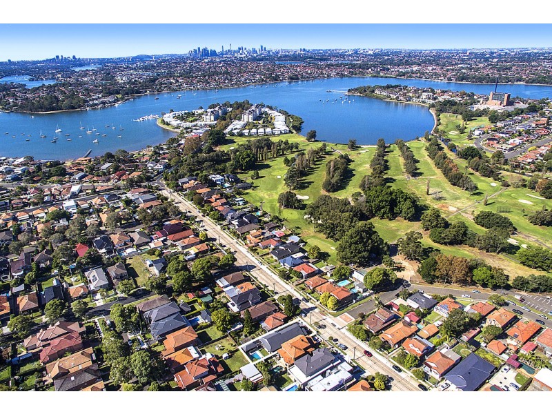 48 Cabarita Road, Concord NSW 2137