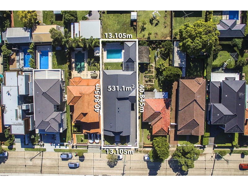 48 Cabarita Road, Concord NSW 2137