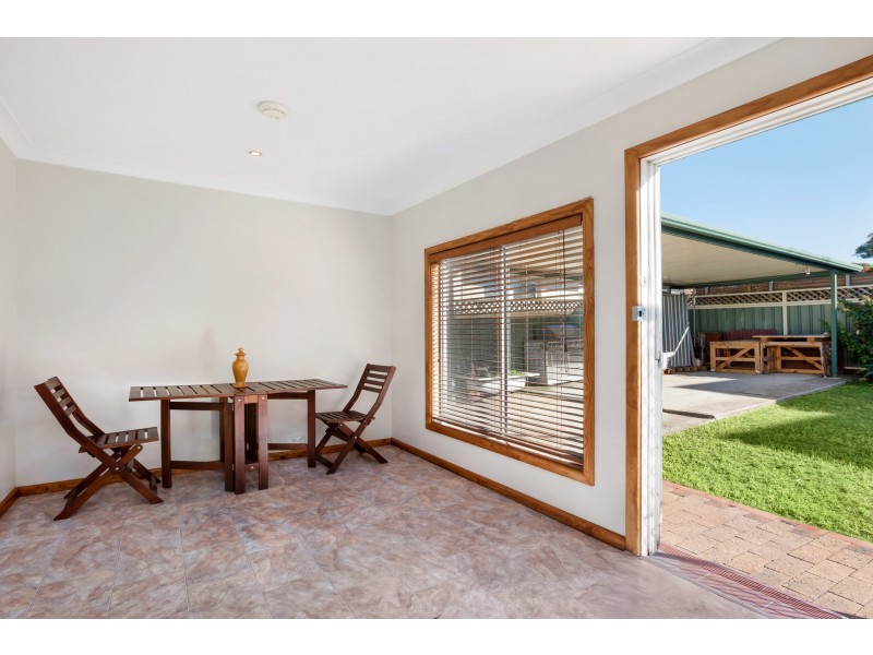 17 Henley Marine Drive, Five Dock NSW 2046