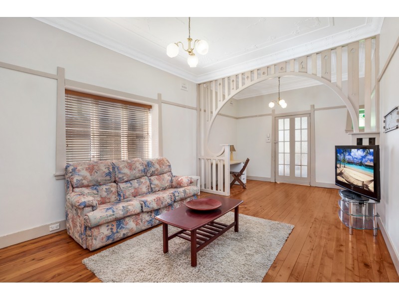 17 Henley Marine Drive, Five Dock NSW 2046