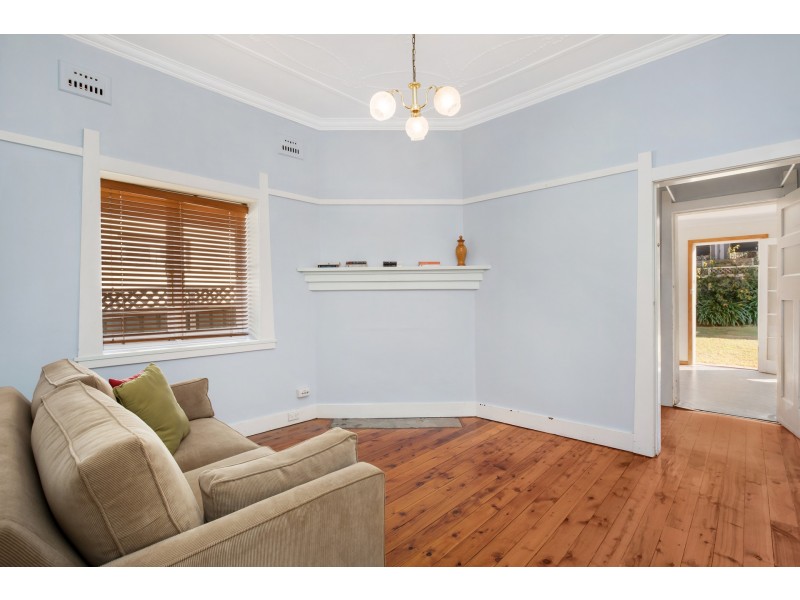 17 Henley Marine Drive, Five Dock NSW 2046