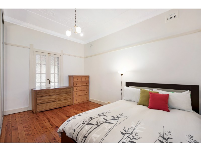 17 Henley Marine Drive, Five Dock NSW 2046