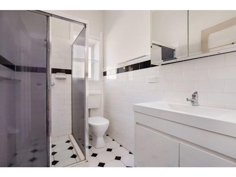 17 Henley Marine Drive, Five Dock NSW 2046