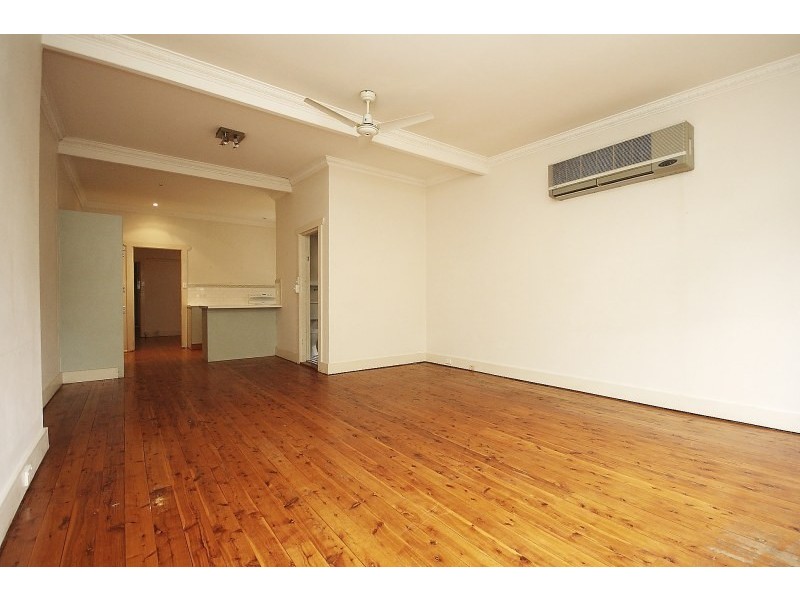 55B Nicholson Street, Strathfield NSW 2135