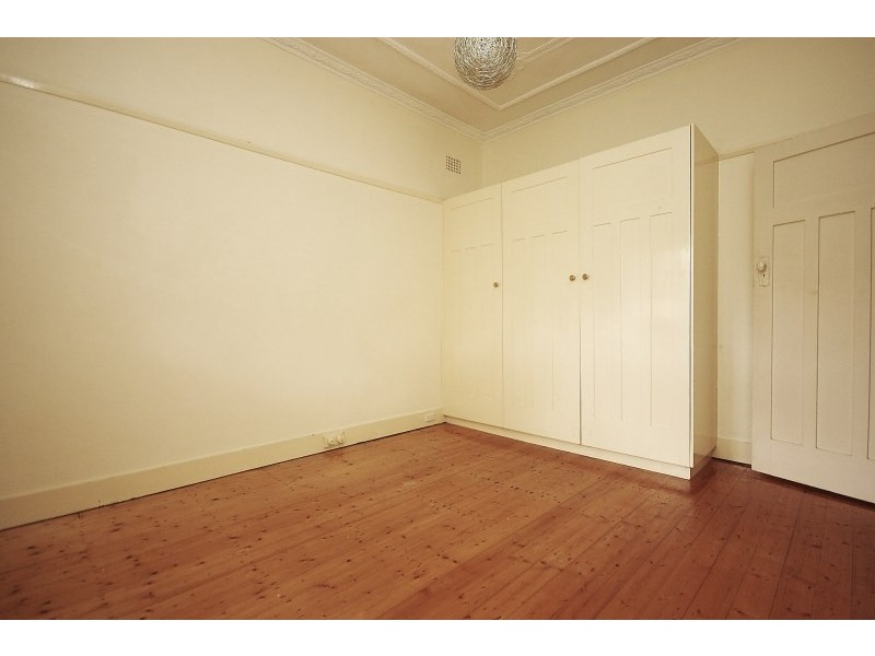 55B Nicholson Street, Strathfield NSW 2135