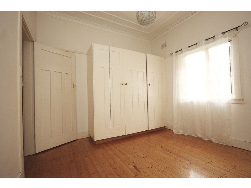 55B Nicholson Street, Strathfield NSW 2135