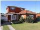 1 Meadow Street, Concord NSW 2137