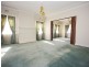 1 Meadow Street, Concord NSW 2137