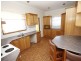 1 Meadow Street, Concord NSW 2137