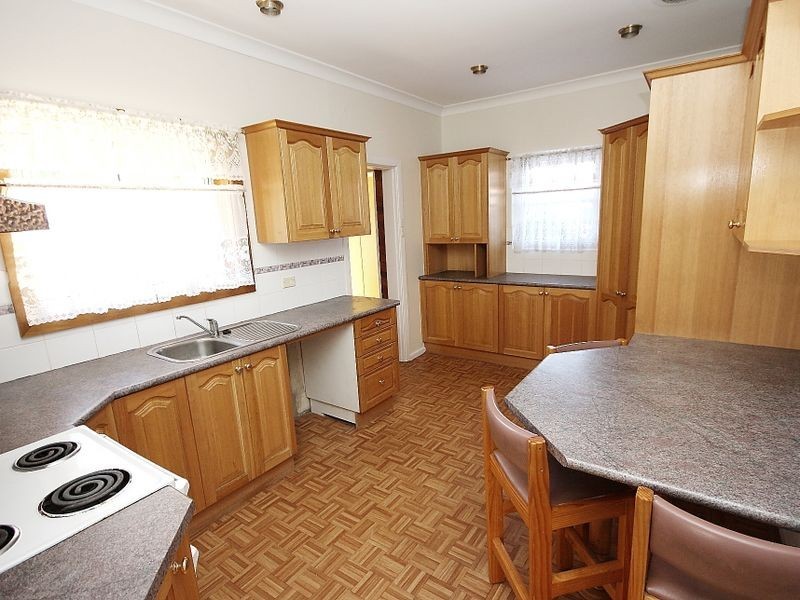 1 Meadow Street, Concord NSW 2137