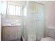 1 Meadow Street, Concord NSW 2137